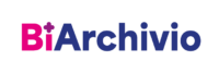 Logo BiArchivio